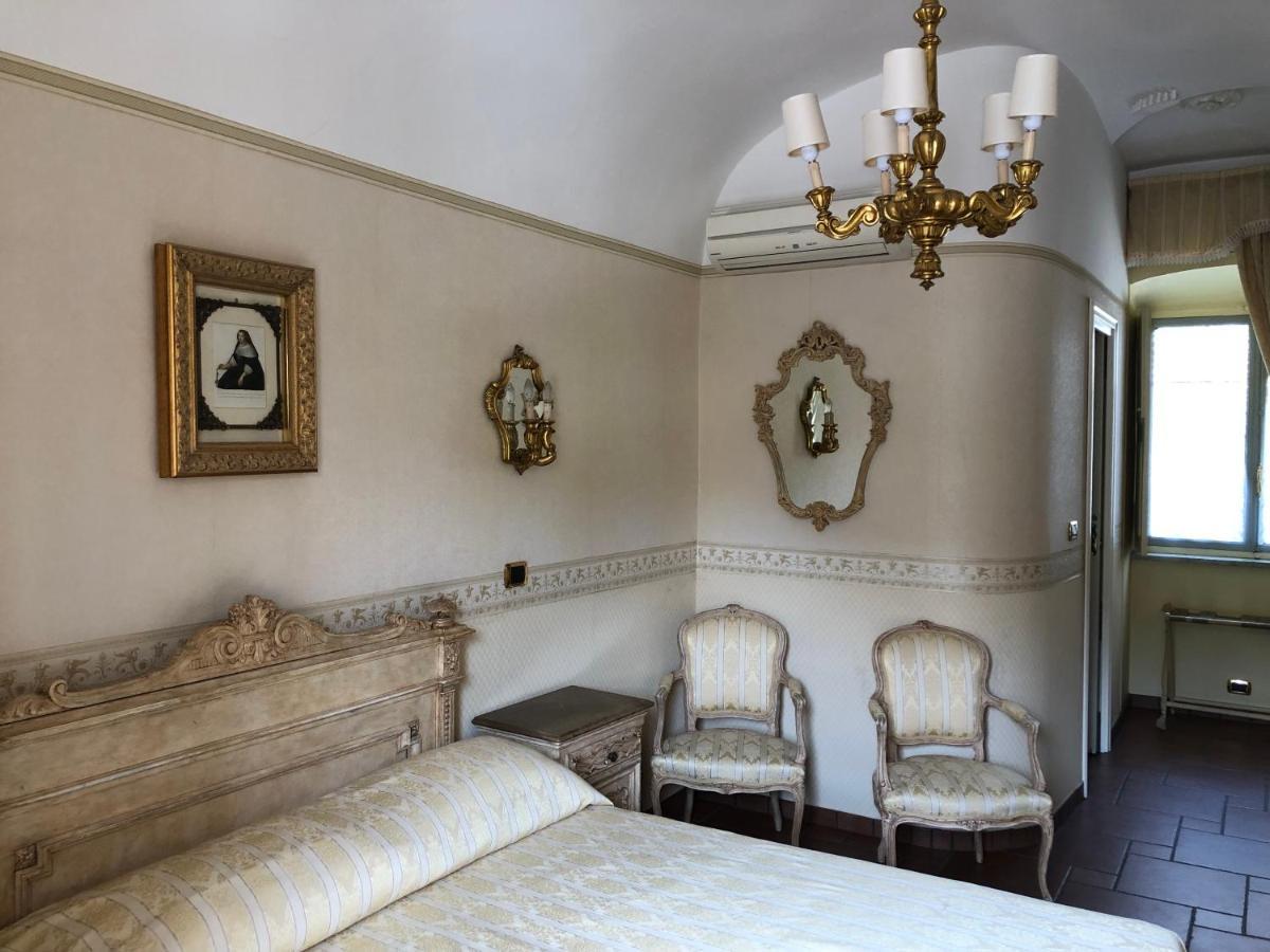 Ai Savoia B&B - Guest House Torino Esterno foto
