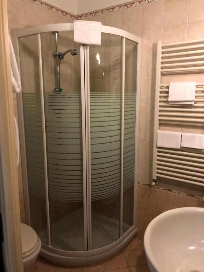 Ai Savoia B&B - Guest House Torino Esterno foto